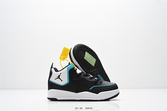kid jordan shoes 25-35 2026-8-20-002